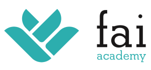 FAI